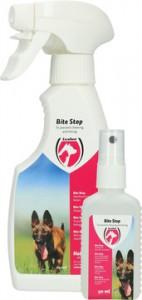 Excellent Pets Bite Stop Spray 250 ml