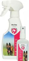 Excellent Pets Bite Stop Spray 250 ml - thumbnail