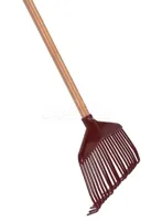 Talen Tools Bladhark nylon compl. - thumbnail