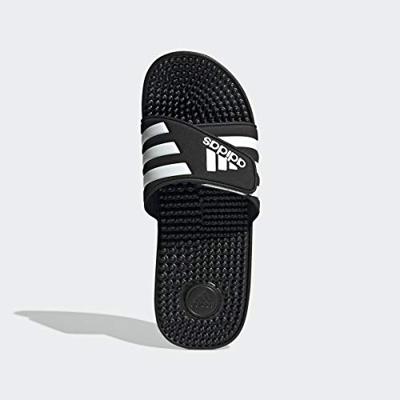 adidas Slipper Adissage