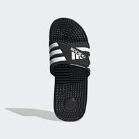 adidas Slipper Adissage - thumbnail