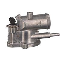 Thermostaat 37456 - thumbnail