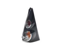 Achterlicht LLE892 - thumbnail