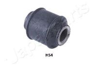 Draagarmrubber RUH54 - thumbnail