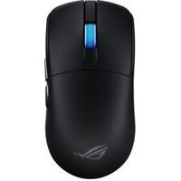 ASUS ROG HARPE II ACE P723 BLK -ELKJP- - thumbnail
