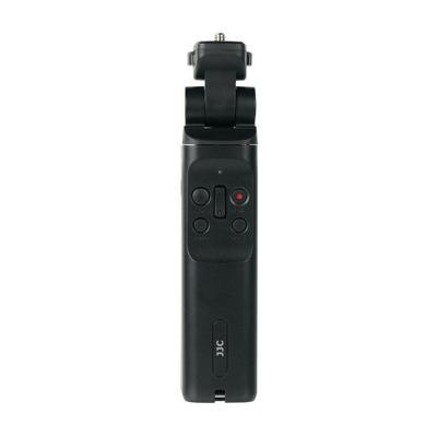 JJC TP-S2 Shooting Grip w/ Wireless Remote Sony