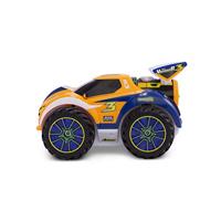 Nikko - VaporizR 3 Nano - 2,4ghz - Orange (10011) - thumbnail