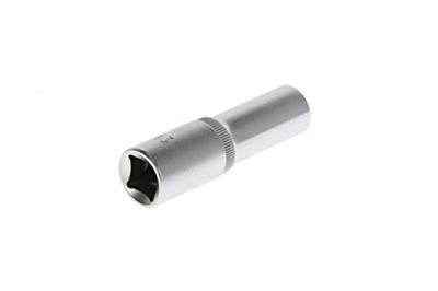 Gedore RED R61101314 3300416 Dopsleutelinzetstuk 1 stuks