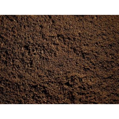 Bemeste tuinaarde grond 25 liter - Warentuin mix Bemeste tuinaarde grond 25 liter - Warentuin mix