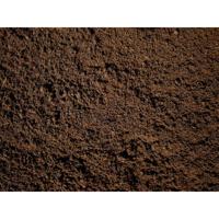 Bemeste tuinaarde grond 25 liter - Warentuin mix - thumbnail