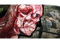 Sniper Elite 5 - thumbnail