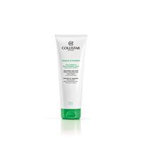 Collistar Perfect Body Abdomen And Hip Meso-Remodeling Treatment Invisible Sheath Effect 250ml - thumbnail