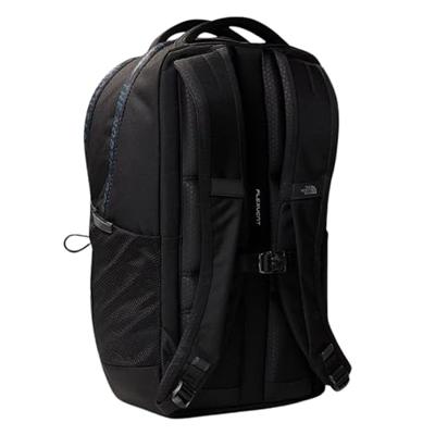 The North Face Jester Rugtas TNF Blue - TNF Black - Silver Reflective 28L