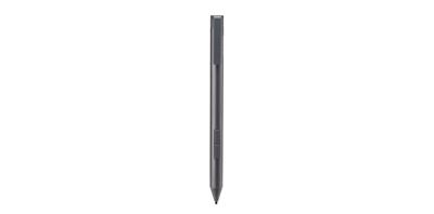 Acer Acer AES 1.0 Active Stylus Pen (Universal, 4A Battery) Stylus pen