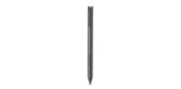 Acer Acer AES 1.0 Active Stylus Pen (Universal, 4A Battery) Stylus pen - thumbnail