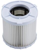 Makita Makita - Filter - für Staubsauger - für Makita 162518-0 Stofzuigerfilter - thumbnail