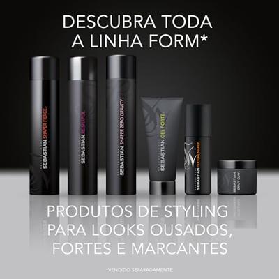 Sebastian Texture Maker 150ml