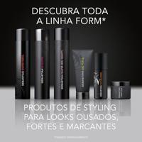 Sebastian Texture Maker 150ml - thumbnail