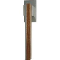 DK Raamkruk RS Mimolimit MMNO/eiken - thumbnail