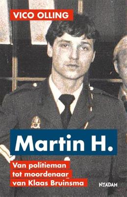 Martin H. (Paperback) Martin H. (Paperback)