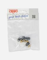 Crespo Crespo Stelschroef voor 245 tafel 4 stuks - thumbnail