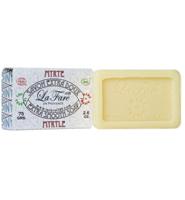 La Fare 1789 Zeep extra smooth myrte 75 Gram - thumbnail