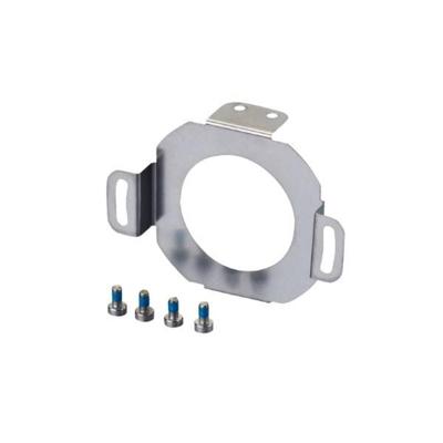 ifm Electronic RM3010 Roterende encoder Absoluut 1 stuk(s)