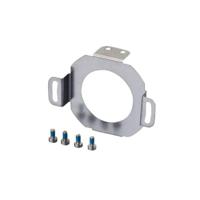 ifm Electronic RM3010 Roterende encoder Absoluut 1 stuk(s) - thumbnail