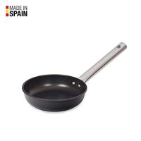 Pan Valira 4430/25 Ø 20 cm - thumbnail