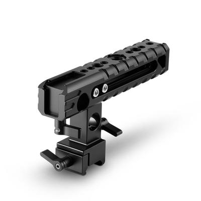 SmallRig 1720 cameraophangaccessoire Camerahandgreep SmallRig 1720 cameraophangaccessoire Camerahandgreep