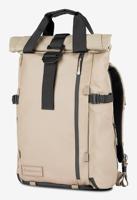 WANDRD PRVKE Photo Bundle Rugzak V4 - Yuma Tan - 31L - thumbnail