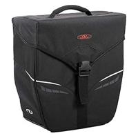 NORCO pakaftas "idaho" single bag idaho with rail - thumbnail