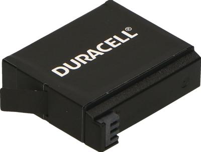 GoPro Hero 4 accu (Duracell)