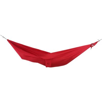 Ticket to the moon Compact Hammock Hangmat Burgundy