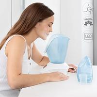 Medisana DS 400 Gezichtssauna - thumbnail