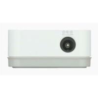 D-Link GO-SW-5E/E GO-SW-5E Netwerk switch 5 poorten 100 MBit/s - thumbnail