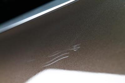 Reparatiemiddel voor krassen Turtle Wax TW52873