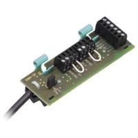 Pepperl+Fuchs DoorScan Relay Module 254993 Montage-accessoires 1 stuk(s) - thumbnail