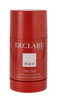 Declare Men 24h Deo 75ml Deodorant - thumbnail