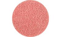 PFERD TOOLS 42871410 Polivlies-klittenbandschijf PVKR 125 A 180 M 125 mm 10 stuk(s) - thumbnail