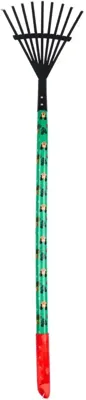 Disney Hark Mickey h80cm