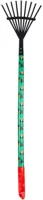 Disney Hark Mickey h80cm - thumbnail
