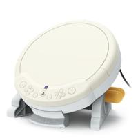 Hori Taiko No Tatsujin Drum Controller - thumbnail