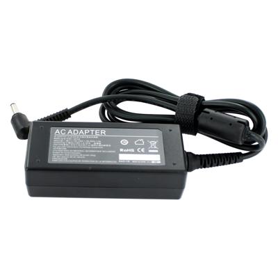 Blu-Basic Laptop Adapter 45W