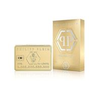 Damesparfum PHILIPP PLEIN No Limit$ Gold EDP 90 ml - thumbnail