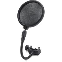 Samson PS05 popfilter - thumbnail