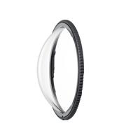 Insta360 X4 Standard Lens Guards - thumbnail