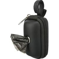 TRIXIE ZAKJESDISPENSER ASSORTI 20 ZAKJES 4 ST - thumbnail