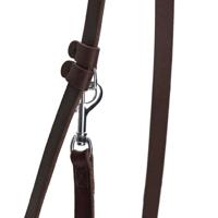 HUNTER Looplijn Aalborg, bruin, Maat: 15/250 - thumbnail