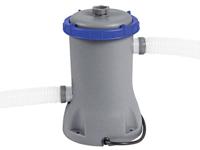 Bestway cartridge filterpomp 2006 liter/uur - thumbnail